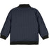 Mikk-Line DUVET Thermal Jacket Thermo Blue Nights
